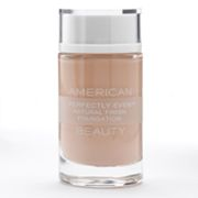 Illustration for article titled I did it! I found my Foundation holy grail!